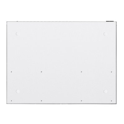коммутатор TP-Link Omada Pro S5500-48GP4F