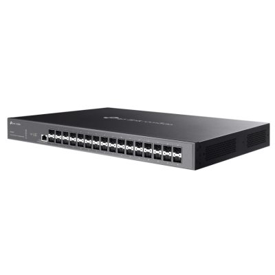коммутатор TP-Link Omada SX3032F