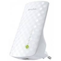 усилитель беспроводного сигнала TP-Link RE200 AC750