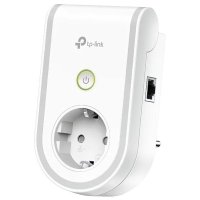 точка доступа TP-Link RE270K