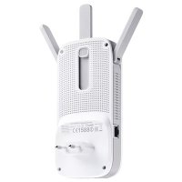 усилитель беспроводного сигнала TP-Link RE450