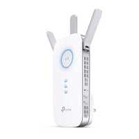 усилитель беспроводного сигнала TP-Link RE550