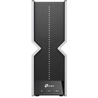 усилитель беспроводного сигнала TP-Link RE800BE