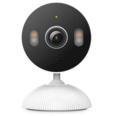 IP видеокамера TP-Link Tapo C113