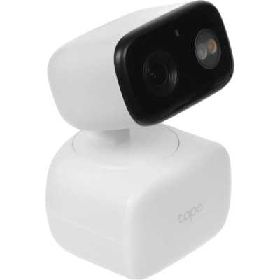 IP видеокамера TP-Link Tapo C206