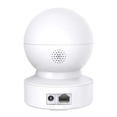 IP видеокамера TP-Link Tapo C212