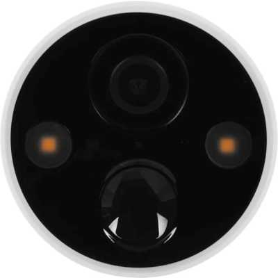 IP видеокамера TP-Link Tapo C420S2