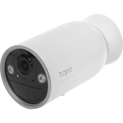 IP видеокамера TP-Link Tapo C460 Kit