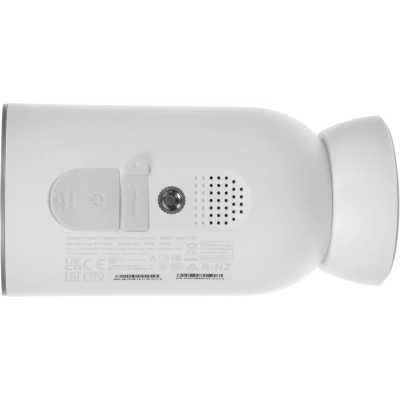 IP видеокамера TP-Link Tapo C460 Kit