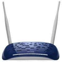 роутер TP-Link TD-W8960N