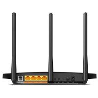 роутер TP-Link TD-W9977