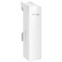 точка доступа TP-Link CPE510