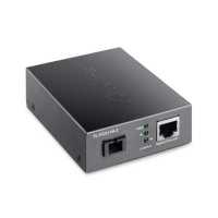 медиаконвертер TP-Link TL-FC311B-2