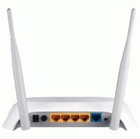 точка доступа TP-Link TL-MR3420