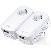 Powerline TP-Link TL-PA7020P KIT