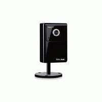 IP видеокамера TP-Link TL-SC3430