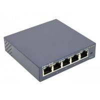 коммутатор TP-Link TL-SG105E