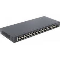 коммутатор TP-Link TL-SL2452