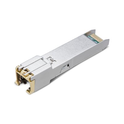 SFP Модуль TP-Link TL-SM5310-T
