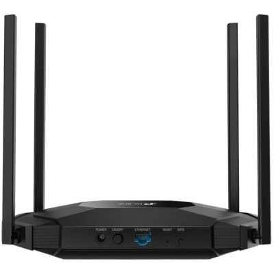 роутер TP-Link TL-WA3001