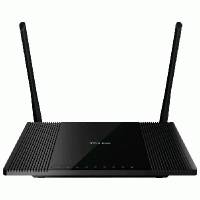 точка доступа TP-Link TL-WR841HP