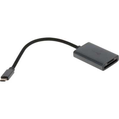 картридер TP-Link UA440C