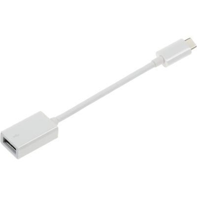 адаптер TP-Link UC400