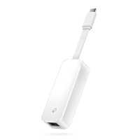 сетевой адаптер TP-Link UE300C