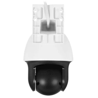 IP видеокамера TP-Link VIGI C540 4MM