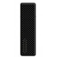 флешка Transcend 256GB TS256GJF780