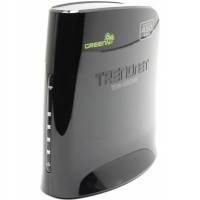 точка доступа TRENDnet TEW-680MB