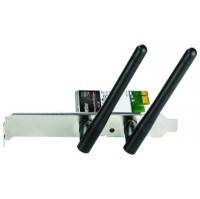 WiFi адаптер TRENDnet TEW-726EC