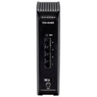 WiFi адаптер TRENDnet TEW-800MB
