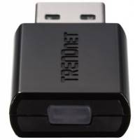 WiFi адаптер TRENDnet TEW-804UB