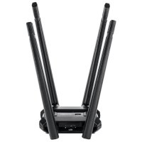 WiFi адаптер TRENDnet TEW-809UB