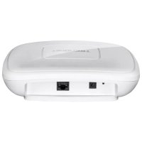 точка доступа TRENDnet TEW-821DAP