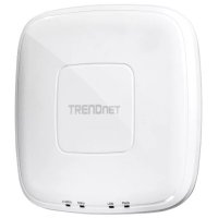 точка доступа TRENDnet TEW-821DAP