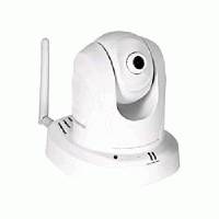 IP видеокамера TRENDnet TV-IP851WС