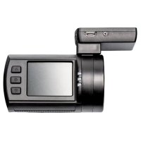 видеорегистратор TrendVision Mini 2CH