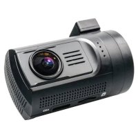 видеорегистратор TrendVision Mini 2CH GPS Pro