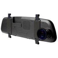 видеорегистратор TrendVision MR-710 GNS