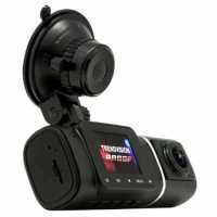 автомобильный видеорегистратор TrendVision Proof PRO