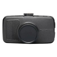видеорегистратор TrendVision TDR-718 GNS