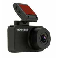 автомобильный видеорегистратор TrendVision X3 CPL