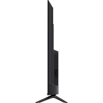 телевизор Триколор H55U5500SA