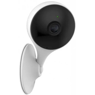 IP видеокамера Триколор SCI-1 2.8MM 046/91/00052296