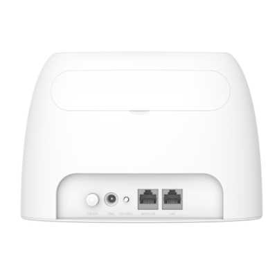 роутер Триколор TR-3G/4G-router-03