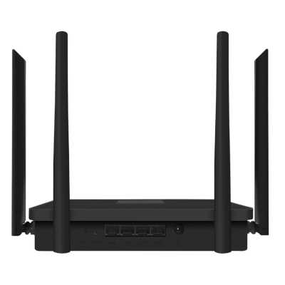 роутер Триколор TR-router-04