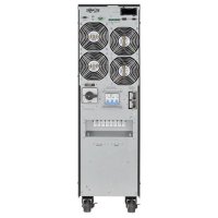 UPS Tripp Lite SVT20KX