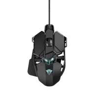 мышь Trust GXT 138 X-Ray Черный
